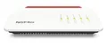AVM Fritz! Box 5590, Fiber WLAN Router, Wifi-6 20002981