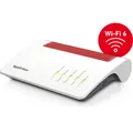 AVM FRITZ Box 5590 Fiber
