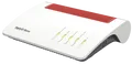 AVM FB FON W5590 - FRITZ!Box 5590 Fiber