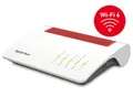 AVM FRITZ!Box 5590 Fiber FRITZ!SFP AON und FRITZ!SFP GPON