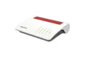 Fritz! 5590 WLAN-Router, leistungsstarke Hardware