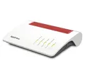 AVM FRITZ!Box 5590 Fiber WLAN-Router