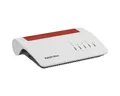 Fritz! BOX 5590 Fiber Access Point