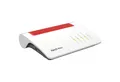 Fritz! FRITZ! Box 5590 Fiber, Glasfaser-Router Mobiler Router
