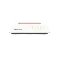 AVM FritzBox 5590 Fiber Router WLAN-Router