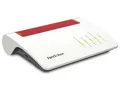 FRITZ!Box 5590 Fiber Wireless Router