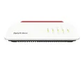 20002981 AVM FRITZ!Box 5590 Fiber Wireless Router Netz GPON-Terminal / Stimm ~D~
