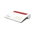 AVM FRITZ!Box 5590 Fiber routeur