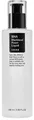 Cosrx Gesichts-Reinigungslotion BHA BLACKHEAD POWER LIQUID, für unreine Haut, verkleinert Poren und entfernt effektiv Mitesser