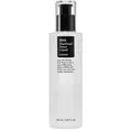 Cosrx BHA Blackhead Power Liquid (100 ml)
