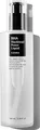 Cosrx BHA Blackhead Power Liquid – Porentiefe Reinigung gegen Mitesser – 100 ml, BHA-Säure, porentiefe Reinigung, klärt verstopfte Poren