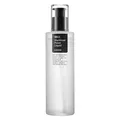 Cosrx BHA Blackhead Power Liquid (Reinigungspeeling, 100 ml) (GL_10284)