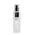 COSRX BHA Blackhead Power Liquid 100 ml