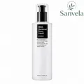 COSRX BHA Blackhead Power Liquid 100 ml