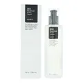 Cosrx BHA Blackhead Power Liquid 100ml For Women