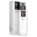 COSRX BHA 4% Blackhead Power Liquid 100 ml Peeling Toner Mitesser Vegan Gesicht