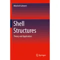 Springer Shell Structures (Mitchell Gohnert, 2023) (56927579)