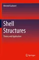 Shell Structures Mitchell Gohnert