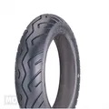 Reifen Kenda K348 90/90-12 54J TL Rollerreifen Motorradreifen