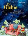 Die Olchis. Das große Weltraumabenteuer: Spannendes... | Buch | Zustand sehr gut