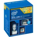Intel i7-4790K (LGA 1150, 4 GHz, 4 -Core) (BXF80646I74790K)