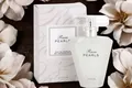 Avon RARE PEARLS für Sie Parfum Spray Moschus Sandelholz Magnolie Rosenholz Duft