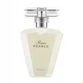 Avon RARE PEARLS Eau de Parfum für Damen 50 ml