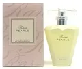 Avon Rare Pearls Eau de Parfum Spray Für Damen 50ml
