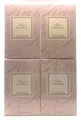 4 x Avon Rare Pearls Eau de Parfum Für Sie 50 ml