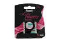 Wilkinson Rasierklingen Lady Protector 5 Klingen