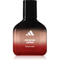 Adidas Vibes Power Zone Eau de Parfum Unisex 30 ml