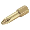 wolfcraft 1 Bit Diamant PH 1 (Kreuz Phillips PH) (1305000)