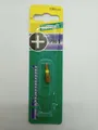 Wolfcraft Diamant-Bits 25 mm Phillips Bit PH 1 PH 2 PH 3