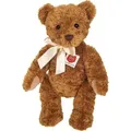 Teddy-Hermann Teddy Hermann Teddy Classic 5-fach gegliedert 37 cm 913252 - Braun