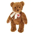 Teddy Hermann Teddy Klassik 5-fach gegliedert 37cm (12 cm) (913252)