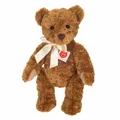 Teddy Hermann Teddy Classic 5-gliedrig, Plüschtier, Teddybär, Plüsch Braun 37 cm