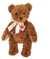 KUSCHELTIER PLÜSCHTIER TEDDY KLASSIK 37 CM VON TEDDY HERMANN NEU