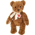 Teddy Hermann Teddy Classic 5-fach gegliedert 37 cm