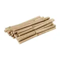 Creativ Company Sticks aus Bambus, 30.