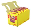 Josera Lamm & Reis 5 x 900g Hundefutter trocken