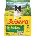 Josera Lamb & Rice 900 g