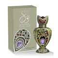 Al Haramain Perfumes Batoul Parfümöl, 1 Stück