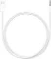 Apple Adapter USB-C auf Klinkenstecker - 24 pin USB-C männlich zu 3,5-mm-Klinkenstecker männlich (MDV84ZM/A)
