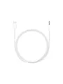 Apple USB-C to 3.5mm Audio Cable (1.2m)