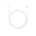 Apple USB-C auf 3,5 mm Audiokabel (1,2 m) ​​​​​​​