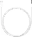Apple Audiokabel mit USB-C-Anschluss und 3,5-mm-Buchse (1,2 m)