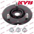 Federbeinstützlager Suspension Mounting Kit KYB SM5698