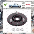 Federbeinstützlager Vorne Kyb für Nissan Np300 Navara D40 3.0 dCi 4WD