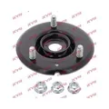 SM5698 KYB Federbeinstützlager Suspension Mounting Kit