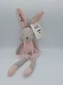 Jollein Mädchen Hase Nola Plüschtier "Amelie" Neu (S037)